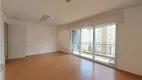 Foto 11 de Sala Comercial à venda, 48m² em Pinheiros, São Paulo