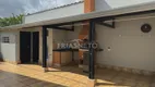 Foto 26 de Casa com 3 Quartos à venda, 224m² em JARDIM BRASILIA, Piracicaba