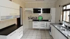 Foto 5 de Sobrado com 3 Quartos à venda, 210m² em Vila Carrão, São Paulo
