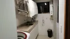 Foto 18 de Apartamento com 3 Quartos à venda, 147m² em Pajuçara, Maceió