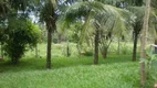 Foto 5 de Fazenda/Sítio com 3 Quartos à venda, 24200m² em Centro, Ipiguá