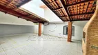 Foto 16 de Casa com 6 Quartos à venda, 240m² em Cidade Jardim, Sorocaba