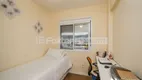 Foto 22 de Apartamento com 2 Quartos à venda, 60m² em Partenon, Porto Alegre