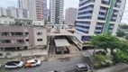 Foto 8 de Apartamento com 3 Quartos à venda, 90m² em Boa Viagem, Recife