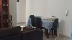 Foto 2 de Apartamento com 3 Quartos à venda, 90m² em São Joaquim, Contagem