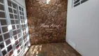 Foto 7 de Casa com 3 Quartos à venda, 231m² em Jardim Paulistano, São Carlos