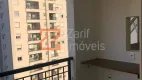 Foto 10 de Apartamento com 2 Quartos para alugar, 64m² em Vila Suzana, São Paulo