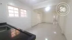 Foto 7 de Sobrado com 3 Quartos para alugar, 210m² em São Benedito, Pindamonhangaba