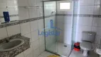 Foto 10 de Casa de Condomínio com 4 Quartos para venda ou aluguel, 502m² em Mosqueiro, Aracaju