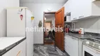 Foto 19 de Apartamento com 4 Quartos à venda, 150m² em Anchieta, Belo Horizonte