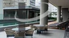 Foto 20 de Apartamento com 4 Quartos à venda, 285m² em Itaim Bibi, São Paulo