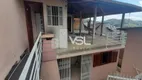 Foto 17 de Casa com 3 Quartos à venda, 150m² em Saco Grande, Florianópolis