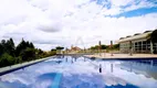 Foto 40 de Apartamento com 3 Quartos à venda, 137m² em Loteamento Alphaville Campinas, Campinas