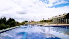 Foto 47 de Apartamento com 3 Quartos à venda, 137m² em Loteamento Alphaville Campinas, Campinas