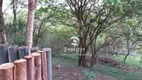 Foto 2 de Lote/Terreno à venda, 125m² em Parque São Vicente, Mauá