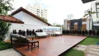 Foto 62 de Apartamento com 1 Quarto à venda, 73m² em Vila Olímpia, São Paulo