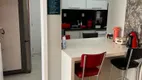 Foto 13 de Apartamento com 3 Quartos à venda, 158m² em Vila Mascote, São Paulo