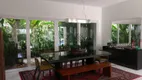 Foto 12 de Casa de Condomínio com 3 Quartos à venda, 454m² em Condominio Angelo Vial, Sorocaba