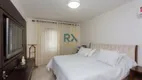 Foto 7 de Apartamento com 4 Quartos à venda, 280m² em Santa Cecília, São Paulo