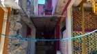 Foto 27 de Casa com 4 Quartos à venda, 150m² em Engenho Novo, Rio de Janeiro