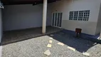 Foto 3 de Casa com 3 Quartos à venda, 213m² em Residencial Itaipu, Goiânia