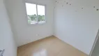 Foto 17 de Apartamento com 3 Quartos à venda, 55m² em Fazendinha, Curitiba