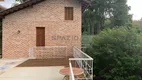 Foto 49 de Casa de Condomínio com 4 Quartos à venda, 580m² em Village Visconde de Itamaraca, Valinhos