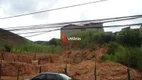 Foto 7 de Lote/Terreno à venda, 2000m² em São Francisco, Belo Horizonte