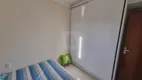 Foto 4 de Apartamento com 2 Quartos à venda, 69m² em Pampulha, Uberlândia