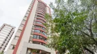 Foto 29 de Apartamento com 3 Quartos à venda, 74m² em Perdizes, São Paulo