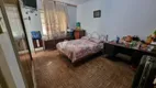 Foto 8 de Sobrado com 3 Quartos à venda, 196m² em Jardim Chapadão, Campinas