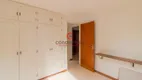 Foto 31 de Apartamento com 3 Quartos à venda, 142m² em Consolação, São Paulo