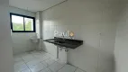 Foto 7 de Apartamento com 2 Quartos à venda, 51m² em Ortizes, Valinhos