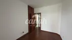 Foto 31 de Apartamento com 3 Quartos à venda, 204m² em Centro, Ribeirão Preto