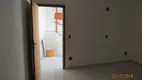 Foto 26 de Casa com 4 Quartos à venda, 269m² em Centro, Piracicaba