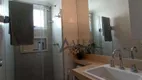 Foto 17 de Apartamento com 2 Quartos à venda, 60m² em Móoca, São Paulo