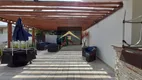 Foto 39 de Apartamento com 3 Quartos à venda, 82m² em Recreio, Rio das Ostras