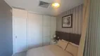 Foto 17 de Apartamento com 1 Quarto à venda, 44m² em Caminho Das Árvores, Salvador