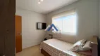 Foto 17 de Casa de Condomínio com 4 Quartos à venda, 140m² em Jardim Morumbi, Londrina