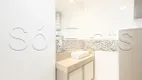 Foto 29 de Flat com 2 Quartos à venda, 81m² em Jardim Paulista, São Paulo