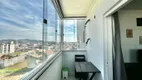 Foto 14 de Apartamento com 2 Quartos para alugar, 70m² em Itajubá, Barra Velha