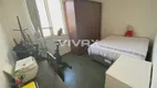 Foto 5 de Apartamento com 2 Quartos à venda, 50m² em Engenho Novo, Rio de Janeiro
