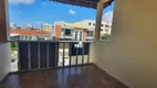 Foto 4 de Casa com 4 Quartos para alugar, 300m² em Suíssa, Aracaju