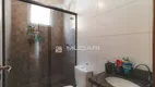 Foto 5 de Cobertura com 2 Quartos à venda, 95m² em Jardim Ocara, Santo André