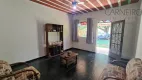 Foto 6 de Casa com 4 Quartos à venda, 120m² em Bom Sossego, Ribeirão das Neves