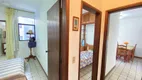 Foto 9 de Apartamento com 2 Quartos à venda, 80m² em Braga, Cabo Frio