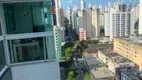 Foto 18 de Apartamento com 3 Quartos à venda, 108m² em Boa Viagem, Recife