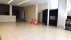 Foto 11 de Ponto Comercial para alugar, 384m² em Centro, Santos