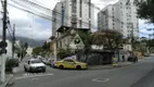 Foto 4 de Casa com 3 Quartos à venda, 110m² em Todos os Santos, Rio de Janeiro