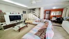 Foto 36 de Casa de Condomínio com 3 Quartos à venda, 160m² em Jacarepaguá, Rio de Janeiro
